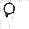 Briggs & Stratton Bail Cable 7101861MA